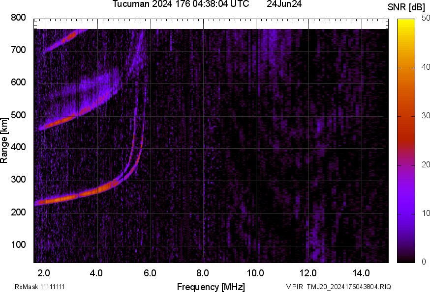 TMJ20_2024176043804_SNR.png