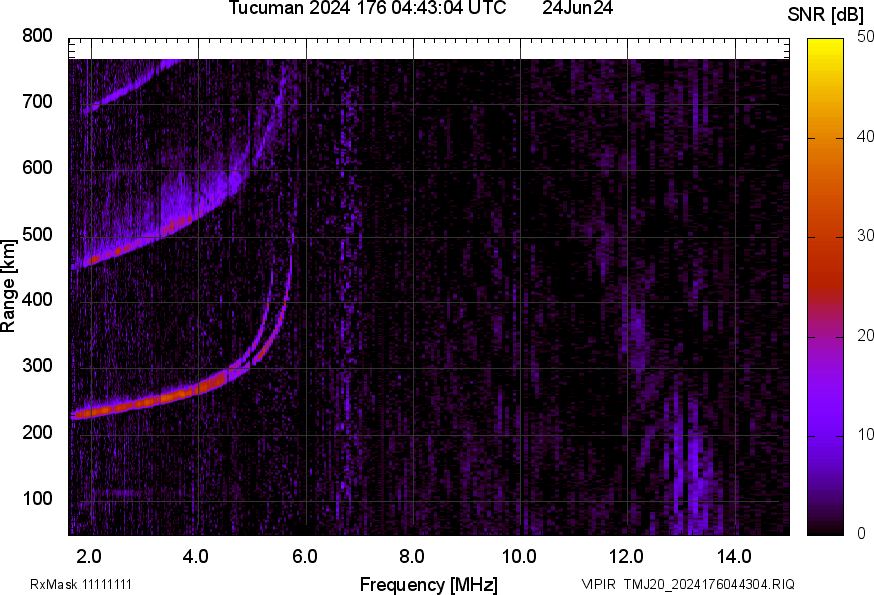 TMJ20_2024176044304_SNR.png