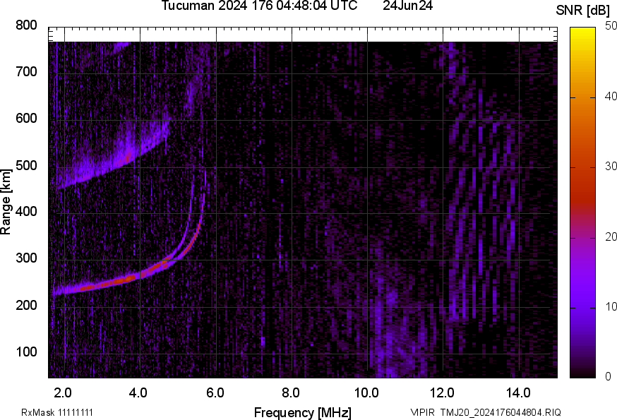 TMJ20_2024176044804_SNR.png