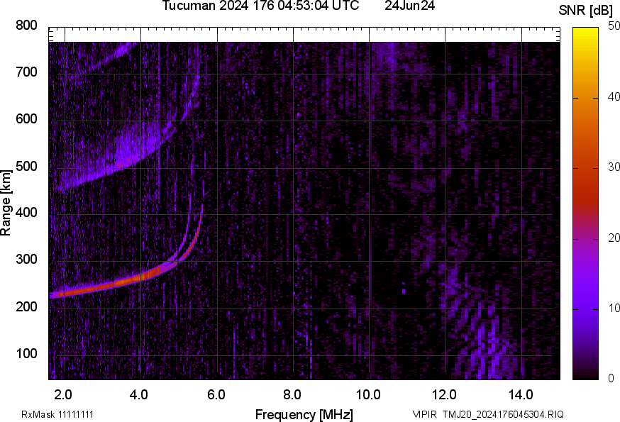 TMJ20_2024176045304_SNR.png