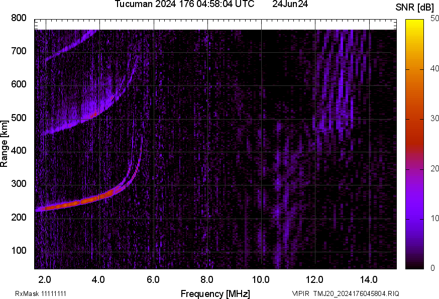 TMJ20_2024176045804_SNR.png