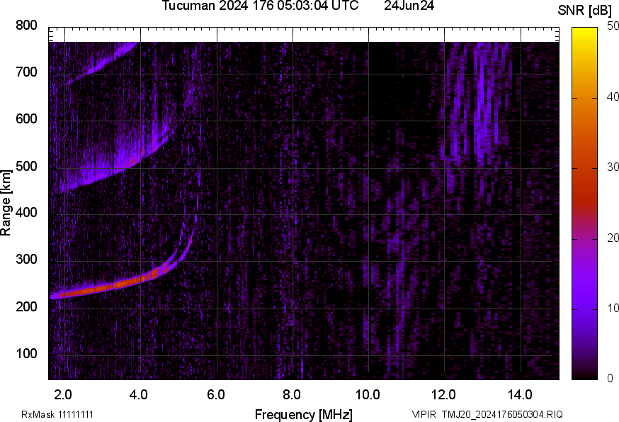 TMJ20_2024176050304_SNR.png