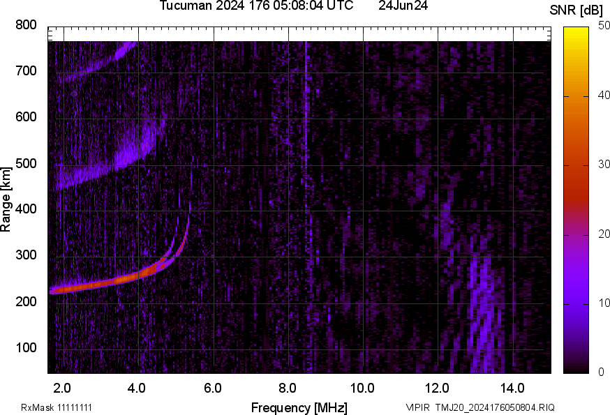 TMJ20_2024176050804_SNR.png
