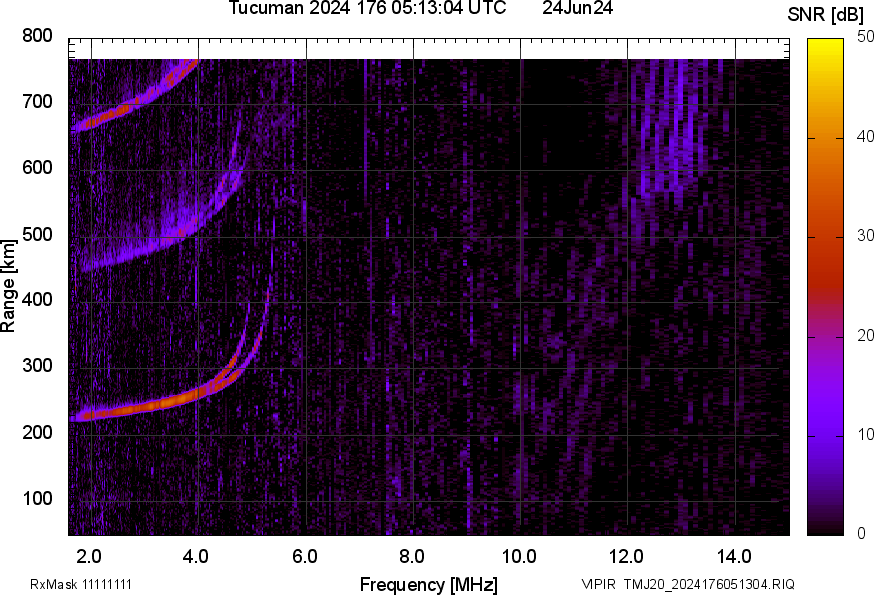 TMJ20_2024176051304_SNR.png