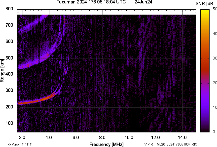 TMJ20_2024176051804_SNR.png