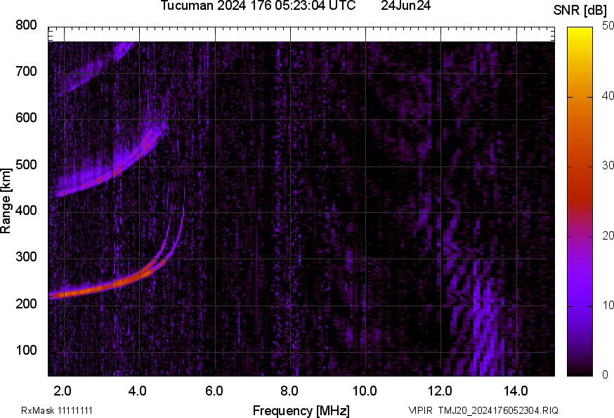 TMJ20_2024176052304_SNR.png