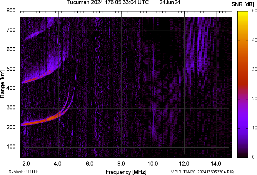 TMJ20_2024176053304_SNR.png