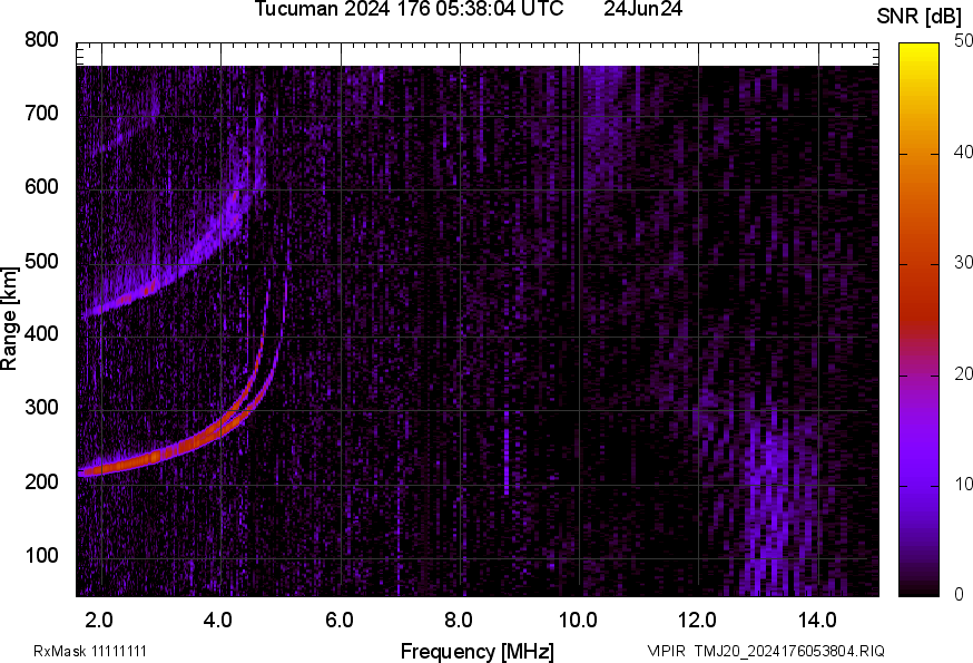 TMJ20_2024176053804_SNR.png