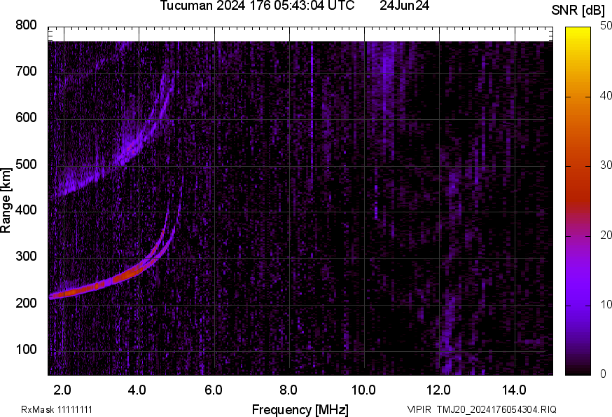 TMJ20_2024176054304_SNR.png