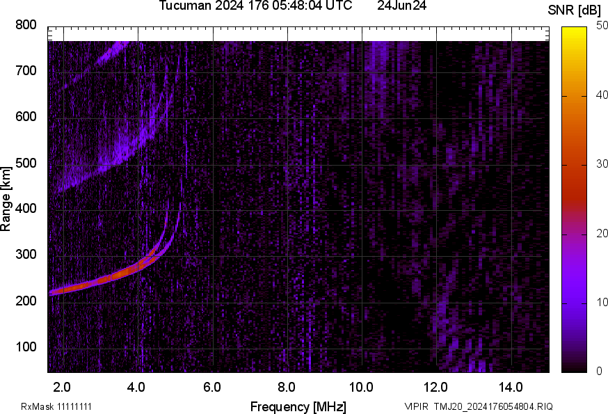 TMJ20_2024176054804_SNR.png