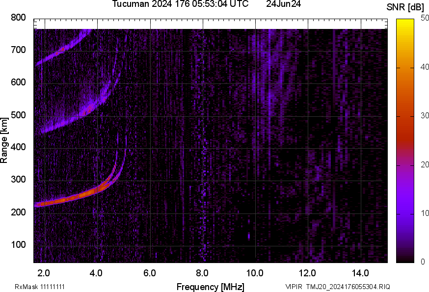 TMJ20_2024176055304_SNR.png