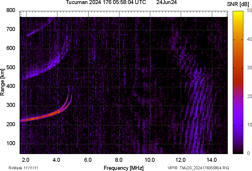 TMJ20_2024176055804_SNR.png