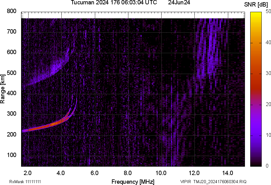 TMJ20_2024176060304_SNR.png