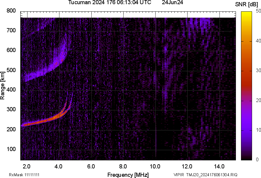 TMJ20_2024176061304_SNR.png