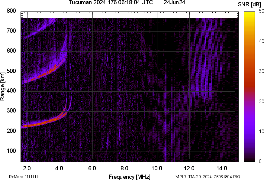 TMJ20_2024176061804_SNR.png