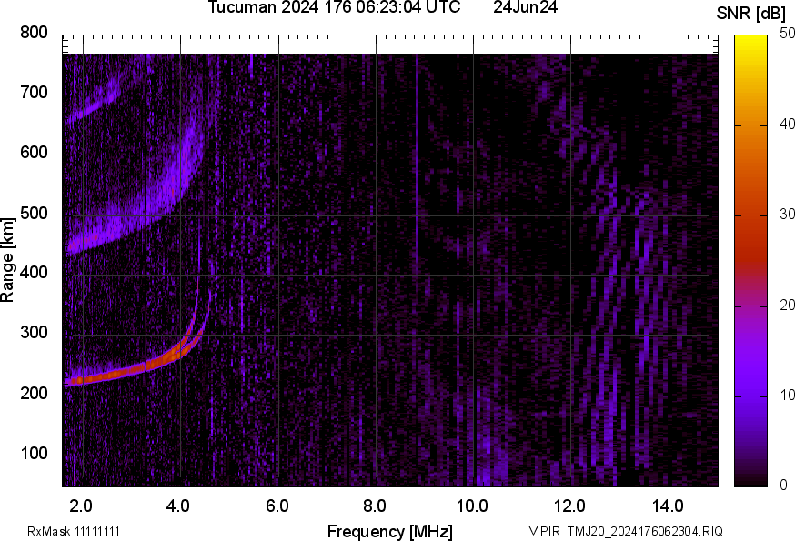 TMJ20_2024176062304_SNR.png