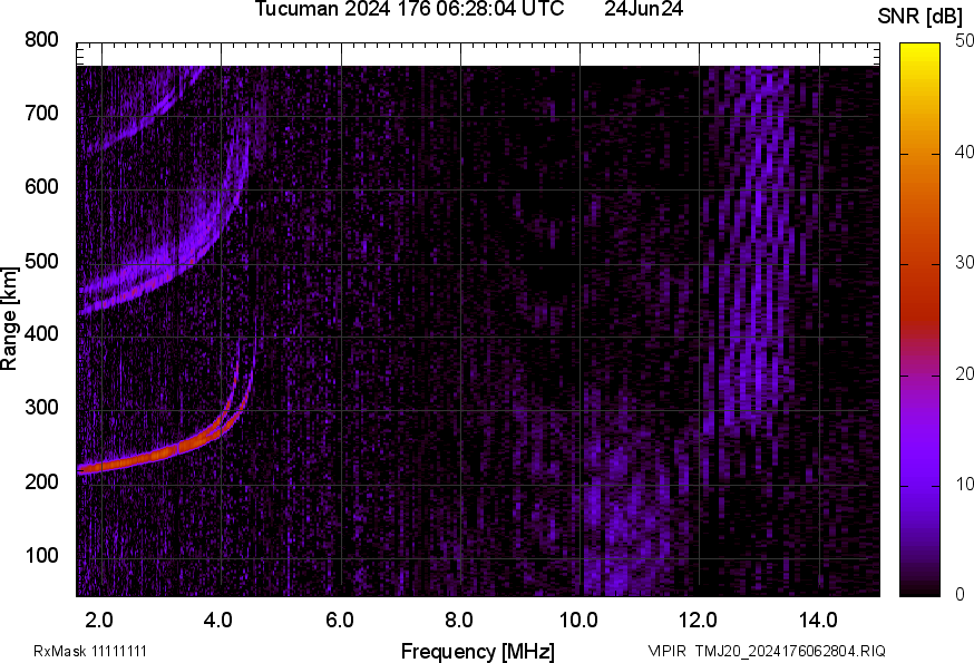 TMJ20_2024176062804_SNR.png