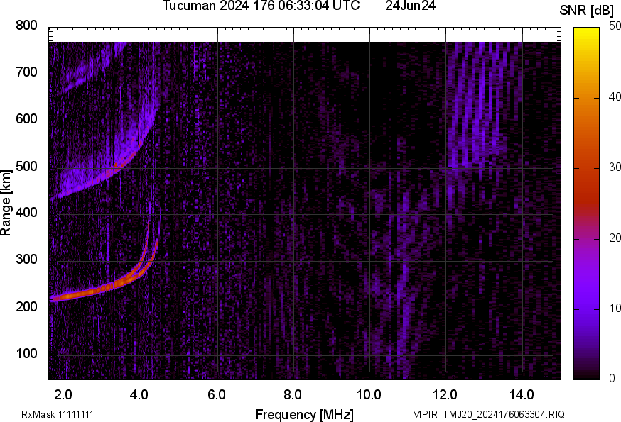 TMJ20_2024176063304_SNR.png