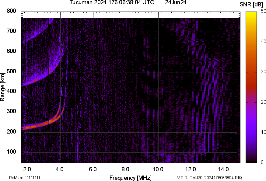 TMJ20_2024176063804_SNR.png