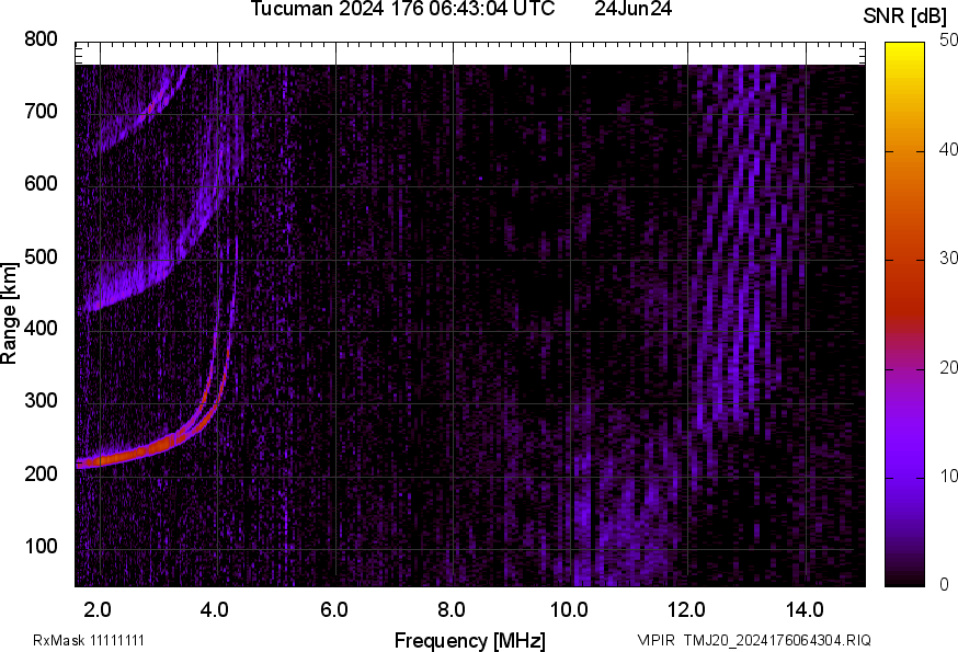 TMJ20_2024176064304_SNR.png