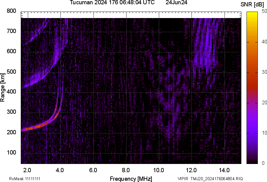 TMJ20_2024176064804_SNR.png