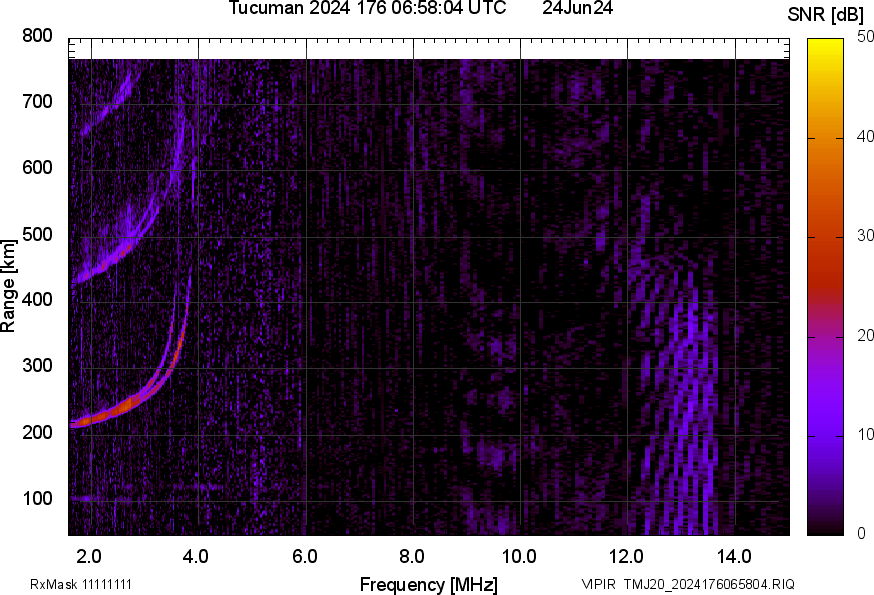 TMJ20_2024176065804_SNR.png