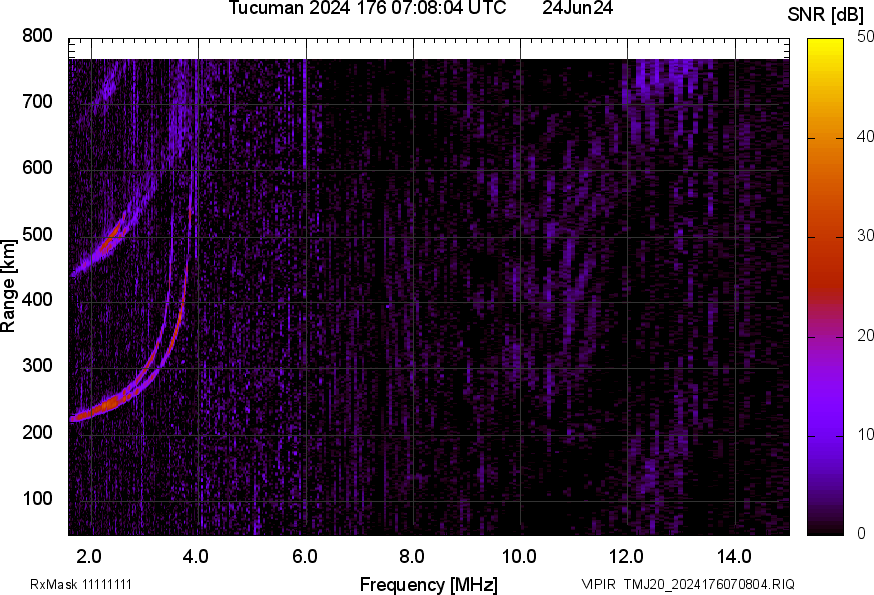 TMJ20_2024176070804_SNR.png