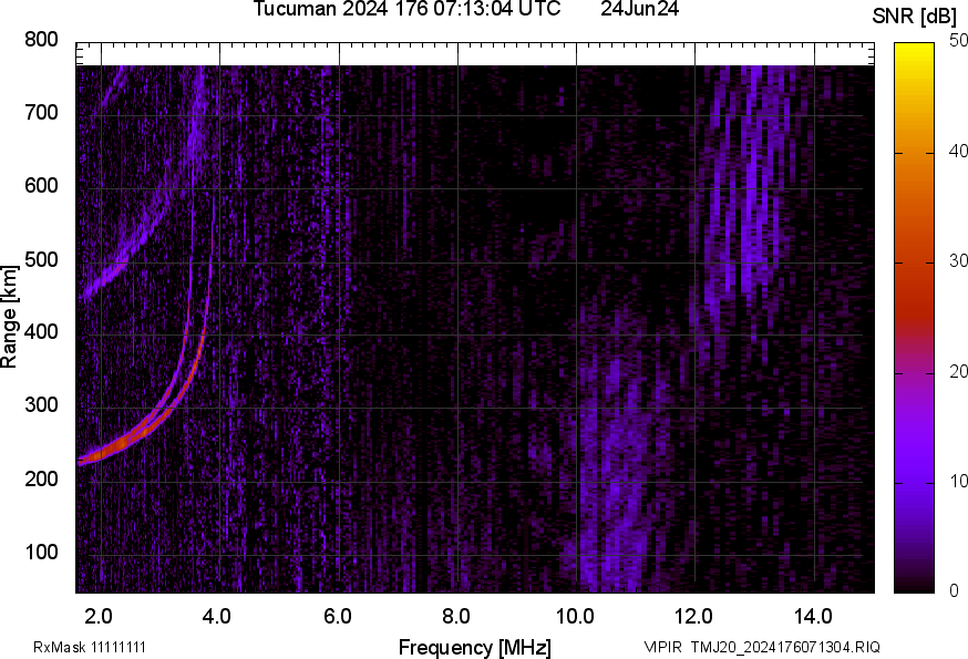 TMJ20_2024176071304_SNR.png