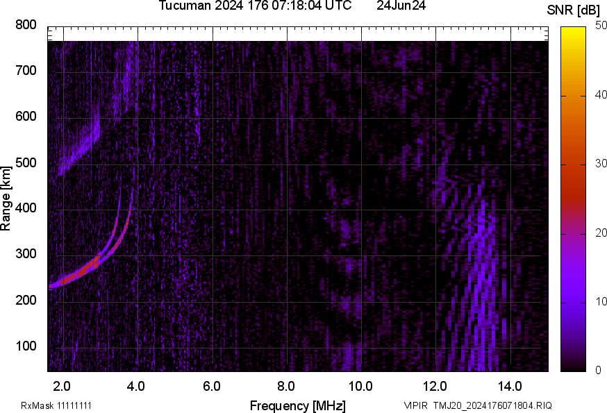 TMJ20_2024176071804_SNR.png