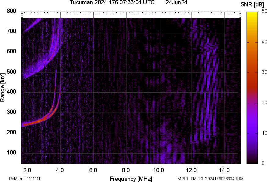 TMJ20_2024176073304_SNR.png