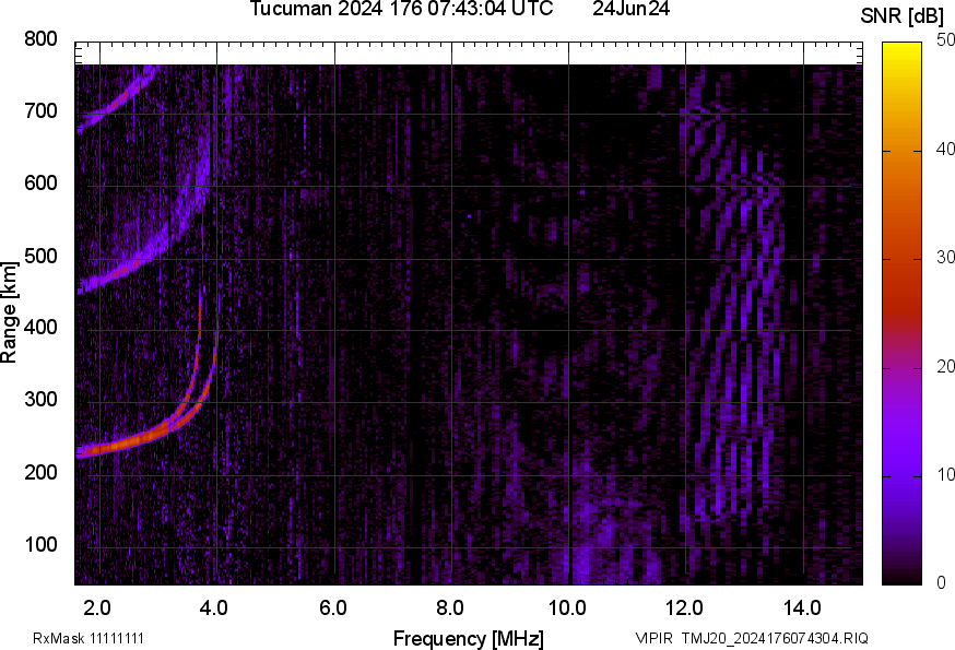 TMJ20_2024176074304_SNR.png