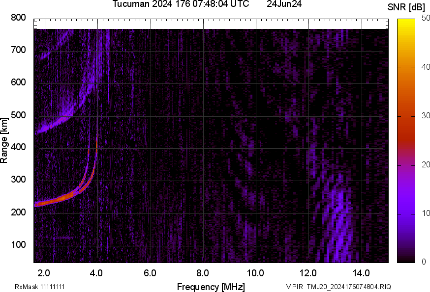 TMJ20_2024176074804_SNR.png