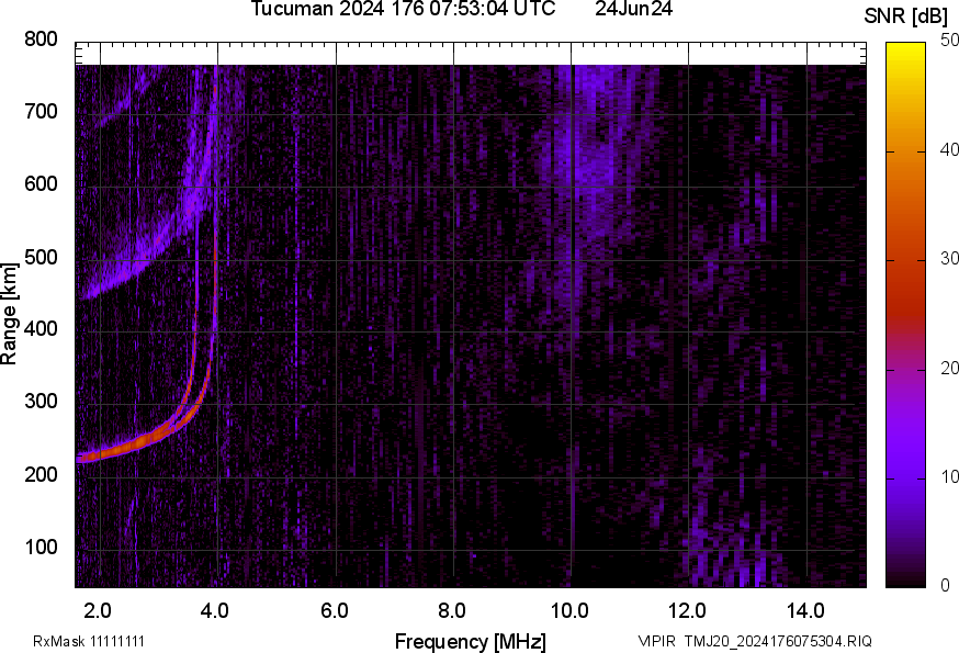 TMJ20_2024176075304_SNR.png