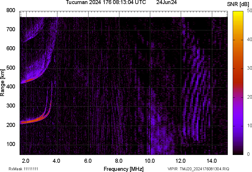 TMJ20_2024176081304_SNR.png