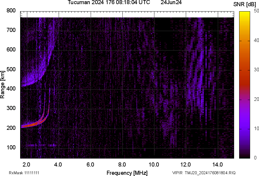 TMJ20_2024176081804_SNR.png
