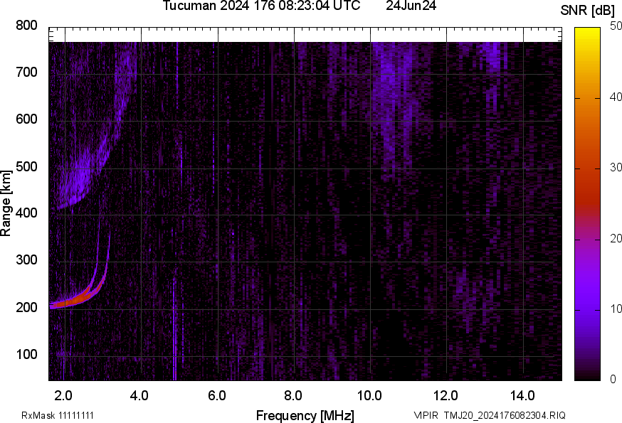 TMJ20_2024176082304_SNR.png