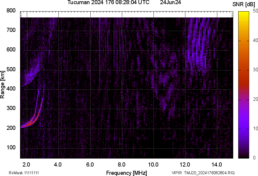 TMJ20_2024176082804_SNR.png