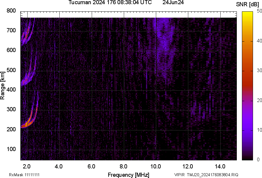 TMJ20_2024176083804_SNR.png
