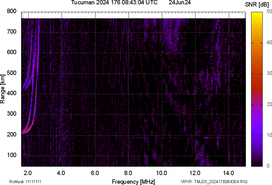 TMJ20_2024176084304_SNR.png