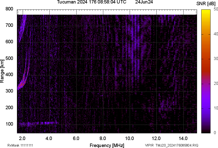 TMJ20_2024176085804_SNR.png