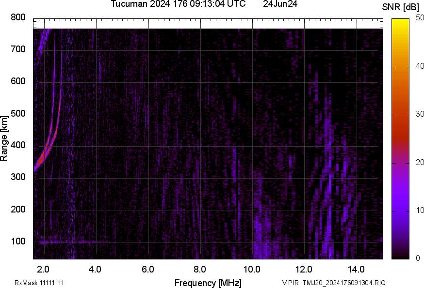 TMJ20_2024176091304_SNR.png