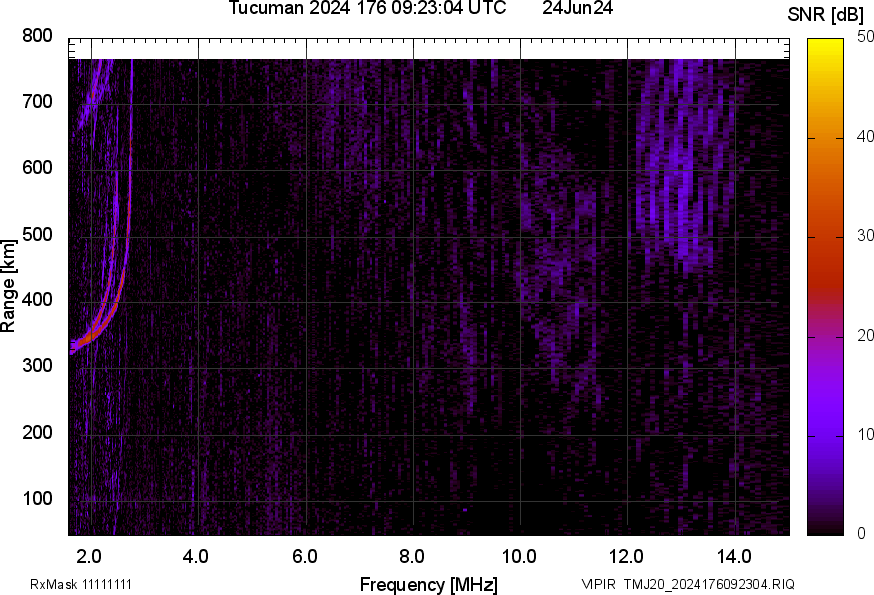TMJ20_2024176092304_SNR.png