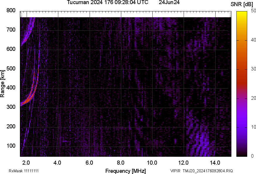 TMJ20_2024176092804_SNR.png