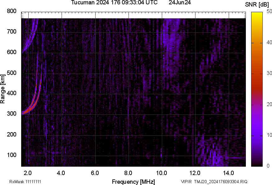 TMJ20_2024176093304_SNR.png