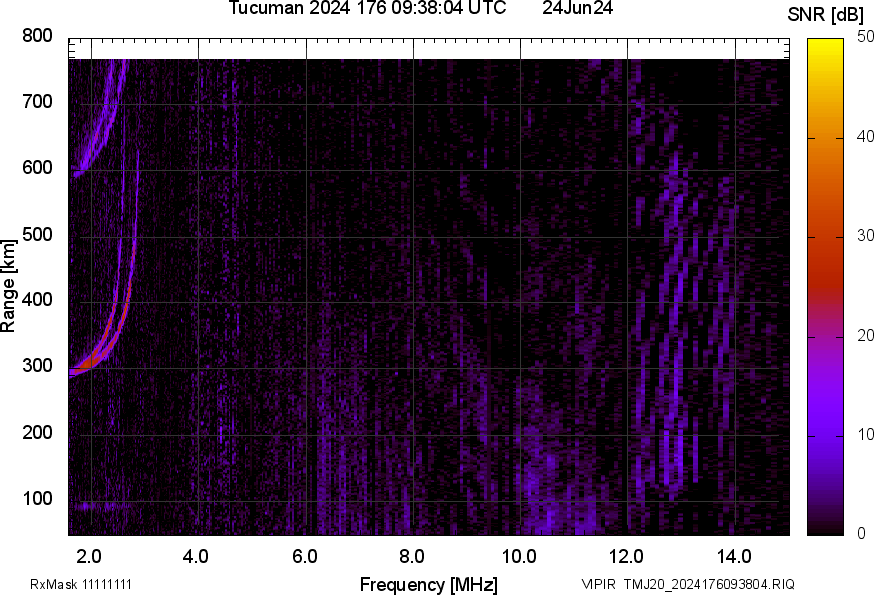 TMJ20_2024176093804_SNR.png