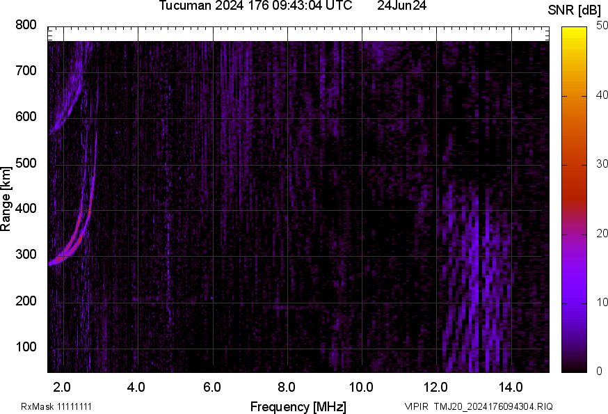 TMJ20_2024176094304_SNR.png