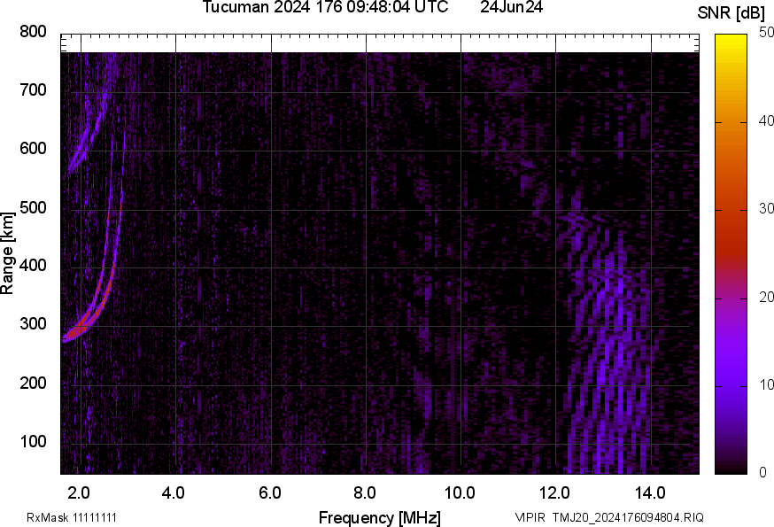 TMJ20_2024176094804_SNR.png