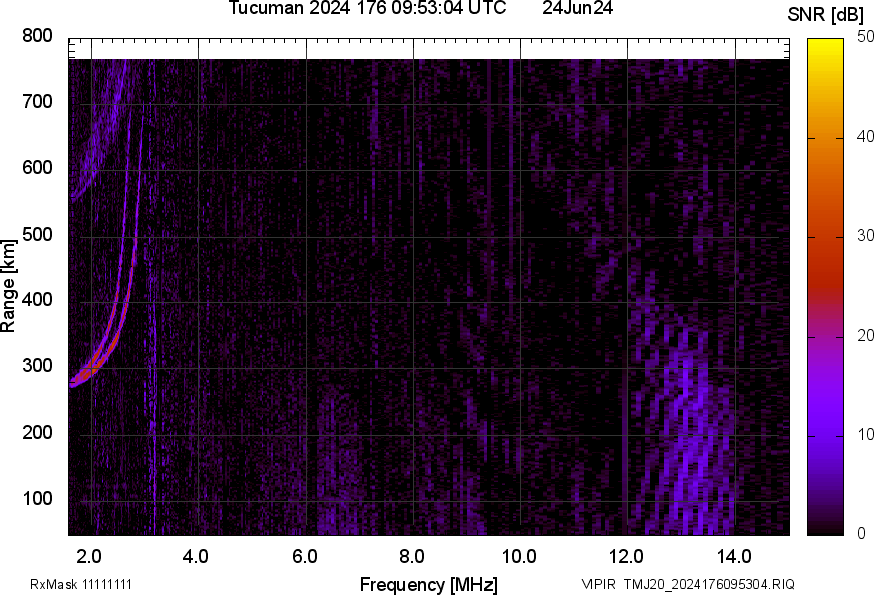 TMJ20_2024176095304_SNR.png