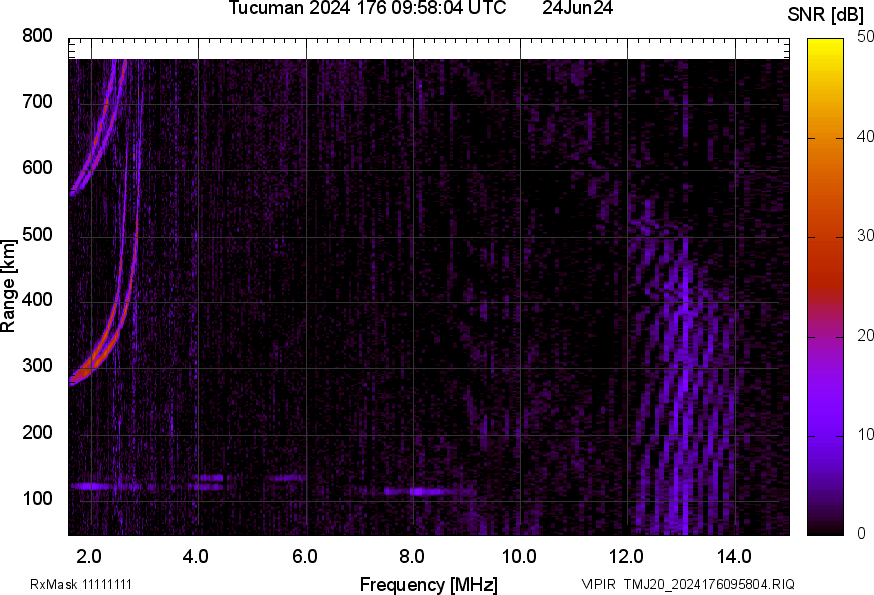 TMJ20_2024176095804_SNR.png