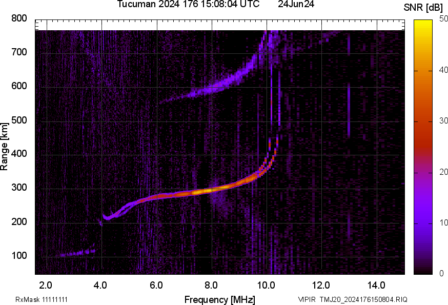 TMJ20_2024176150804_SNR.png